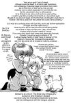 [L-Gauge Sha ] WA 4 (Ranma 1/2)