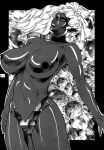 [L-Gauge Sha ] WA 4 (Ranma 1/2)