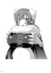 [gos to vi ] Muchi Muchi Hatsujou Dragon (Kobayashi-san-chi no Maid Dragon)