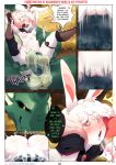 Dragon's Hoard