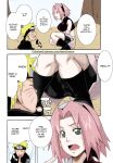 [Karakishi Youhei-dan Shinga (Sahara Wataru)] Saboten