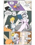 [Jolly Jack] Morning Report