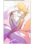 [Jolly Jack] Morning Report