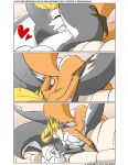 [Jolly Jack] Morning Report
