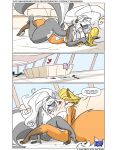 [Jolly Jack] Morning Report