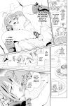 [Kurokoya (Shikigami Kuroko)] Ee~~ Hameteru Ma wa Tabehoudai desu kaa!? (Princess Connect! Re:Dive)