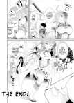 [Kurokoya (Shikigami Kuroko)] Ee~~ Hameteru Ma wa Tabehoudai desu kaa!? (Princess Connect! Re:Dive)
