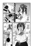 [Misaki (Ousato Notsuwa)] Suki de Onnanoko ni Natta Wakejanai!... Noni | I Didn't Become a Girl Because I Wanted to! And Yet...