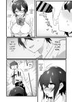 [Misaki (Ousato Notsuwa)] Suki de Onnanoko ni Natta Wakejanai!... Noni | I Didn't Become a Girl Because I Wanted to! And Yet...