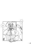 [Bard's Scroll ] Shinderera | Fairy Tale of Afterschool ACT.2 Cinderella (Tokyo Afterschool Summoners)