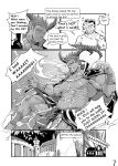 [Bard's Scroll ] Shinderera | Fairy Tale of Afterschool ACT.2 Cinderella (Tokyo Afterschool Summoners)