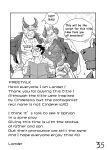 [Bard's Scroll ] Shinderera | Fairy Tale of Afterschool ACT.2 Cinderella (Tokyo Afterschool Summoners)