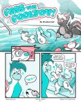 [BraeBurner] Pass The Pooltoy!