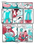 [BraeBurner] Pass The Pooltoy!