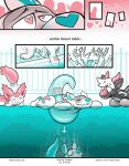 [BraeBurner] Pass The Pooltoy!