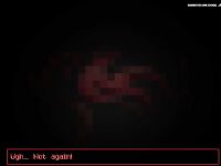 [JacketFreak] The Fan - No scat version
