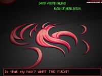 [JacketFreak] The Fan - No scat version