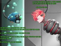 [JacketFreak] The Fan - No scat version