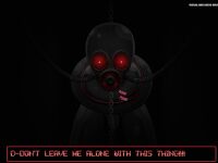 [JacketFreak] The Fan - No scat version