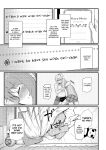 (C102) [Kayoudou (Matsuka)] IMOUTO SWITCH (Seishun Buta Yarou wa Bunny Girl Senpai no Yume o Minai) [NoBralette]