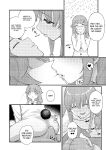 (C102) [Kayoudou (Matsuka)] IMOUTO SWITCH (Seishun Buta Yarou wa Bunny Girl Senpai no Yume o Minai) [NoBralette]