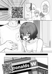 [Oyogi (Kanashiro no Hako)] Yasashii Kimi ni Ijiwaru Saretai | Gentle You, Bully Me [A Cool Person]