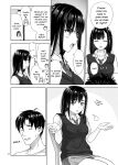 [antyuumosaku (malcorond)] Atashi ga Nuite Ageyo kka? [SDTLs]