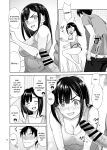 [antyuumosaku (malcorond)] Atashi ga Nuite Ageyo kka? [SDTLs]