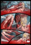 [Nyte] Metroid: Samus Aran's Dread