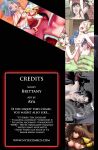 [Nyte] Demon Slayer: Makomo's Final Selection