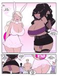 [Kannel] Easter Surprise: Sharing the Fun!