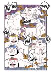 [Tolok]. Pig Brothers