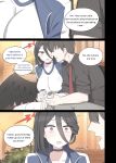 [poyeop] Hasumi