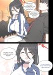 [poyeop] Hasumi