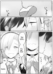 [Chizu] Asuna to Ichaicha Shitai | Getting Lovey-dovey with Asuna (Blue Archive) [Shiromaru]