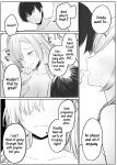 [Chizu] Asuna to Ichaicha Shitai | Getting Lovey-dovey with Asuna (Blue Archive) [Shiromaru]