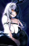 [Tofuubear] Shiori Novella (Hololive English)