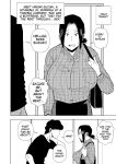 [MTL] [Gin Eiji] The Rent of this Apartment is Sex