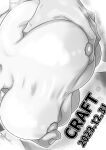 [CRAFT (Kiliu)] Sono Zunou wa Otona no tame ni | Her Brain is for The Brawns [ジゲッチ]