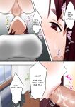 [bomubomuburin (Tooyama Burin)] Tensei Shitara Galge no Shujinkou ni Natteita node Heroine no Haha o Kouryaku Shimasu | I Reincarnated as an Adult Game Protagonist, so I decided to go for the Heroine's Mother ~Manami~ [Solid Rose]
