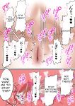 [bomubomuburin (Tooyama Burin)] Tensei Shitara Galge no Shujinkou ni Natteita node Heroine no Haha o Kouryaku Shimasu | I Reincarnated as an Adult Game Protagonist, so I decided to go for the Heroine's Mother ~Manami~ [Solid Rose]