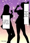 [bomubomuburin (Tooyama Burin)] Tensei Shitara Galge no Shujinkou ni Natteita node Heroine no Haha o Kouryaku Shimasu | I Reincarnated as an Adult Game Protagonist, so I decided to go for the Heroine's Mother ~Manami~ [Solid Rose]