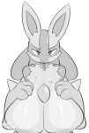 [Patreon] Rabbitbrush