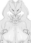 [Patreon] Rabbitbrush
