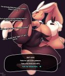 [Patreon] Rabbitbrush