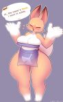 [Patreon] Rabbitbrush