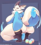 [Patreon] Rabbitbrush