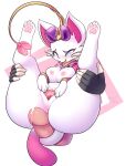 [Patreon] Rabbitbrush