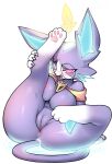 [Patreon] Rabbitbrush