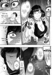 (C102) [Niku Ringo (Kakugari Kyoudai)] Nihon Futa Reibaishi Oni Yoku Mode (Zenpen) | Japanese futanari medium's demon lust mode, Part 1 [joobuspaidatr]